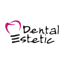 Dental Estetic